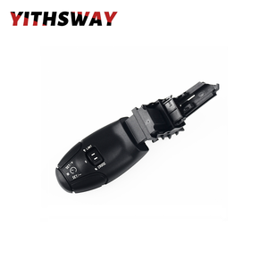 Interrupteur de contrôle de vitesse, pièces détachées de haute qualité pour Peugeot et citroën, interrupteur pour 6242Z8, 6242Z9 6242Z8, nouveauté - Product Image 5