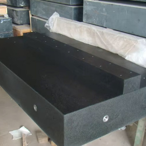 Đá granit đá cẩm thạch bề mặt bảng điều khiển lớp 000 Đen <span class=keywords><strong>Granite</strong></span> bề mặt bảng điều khiển đá <span class=keywords><strong>Granite</strong></span> nền tảng - Product Image 4