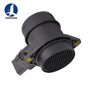 0280217121 Voor Vw Sharan 1.9 Ltr Echte <span class=keywords><strong>Bosch</strong></span> Hete Film Massa Luchtstroommetersensor - Product Image 6