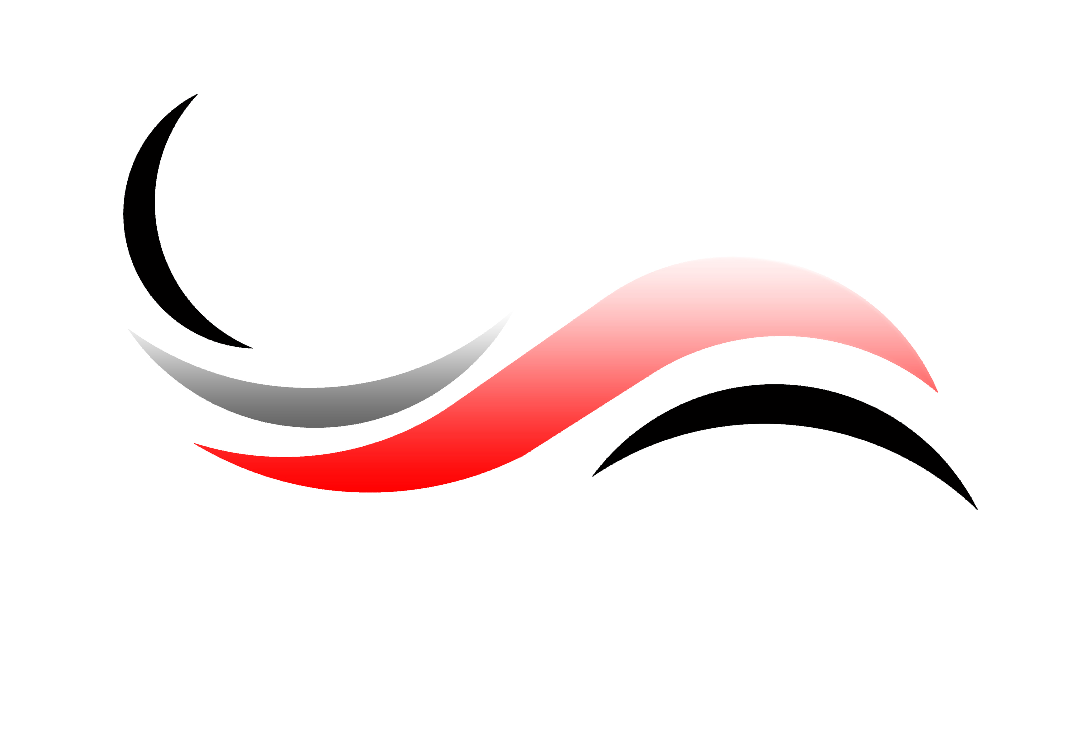 Xi'an Zhixiang Mingyang Industry & Trade Co., Ltd. logo