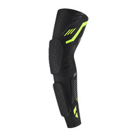 Protège-coudes OEM pour le sport (basketball, cyclisme) – Confortables, anti-collision, antidérapants, avec coussinet épaissi