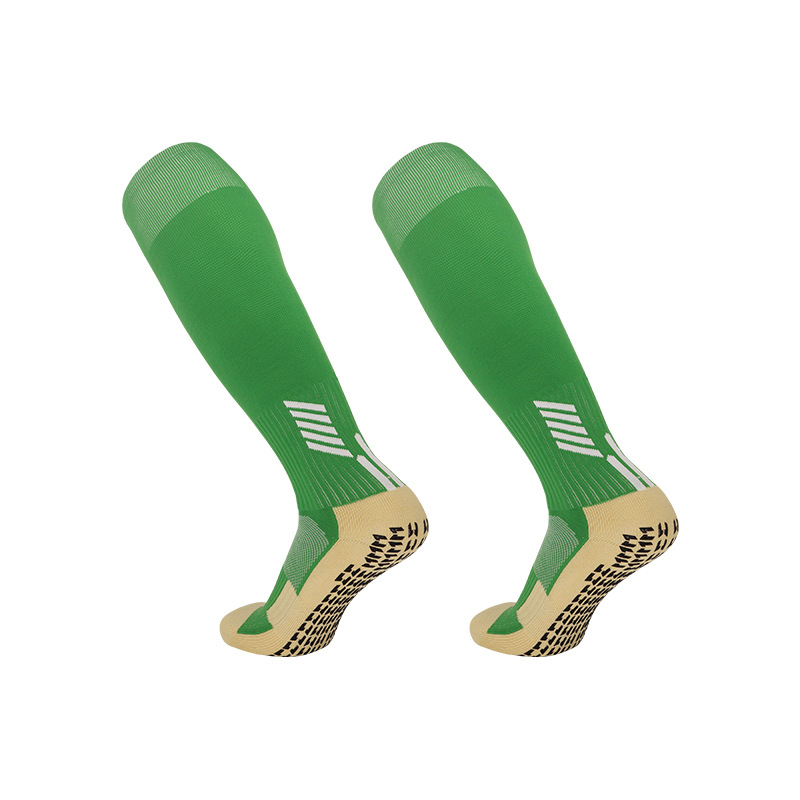 Verde hierba, Talla M (recomendado para tallas de calzado 34-