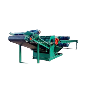 Broyeur <span class=keywords><strong>de</strong></span> copeaux <span class=keywords><strong>de</strong></span> <span class=keywords><strong>bois</strong></span> diesel mobile pour la fabrication <span class=keywords><strong>de</strong></span> branches <span class=keywords><strong>de</strong></span> feuillus <span class=keywords><strong>Prix</strong></span> <span class=keywords><strong>de</strong></span> la machine - Product Image 5