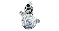Démarreur automobile de qualité OEM FYD 5543S PYFL18-400 M000TD5671 M000TD5671ZC M0TD5671 M0TD5671ZC pour MAZDA
