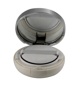 Alto pigmento maquillaje crema hidratante <span class=keywords><strong>de</strong></span> etiqueta privada aire amortiguador BB crema <span class=keywords><strong>de</strong></span> - Product Image 3