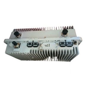อุปกรณ์สื่อสารไร้สาย RF รีโมตสถานีฐาน rru มือสองรับประกัน1ปีกล่องกระดาษแข็ง fwea 473029A fwiea - Product Image 3