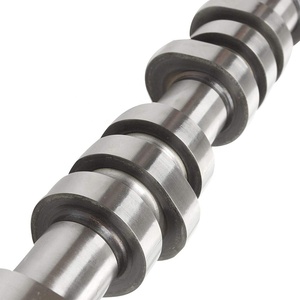 5L1Z6250BA อะไหล่รถยนต์ประสิทธิภาพสูงเพลาลูกเบี้ยว280สำหรับ Toyota 2jz 2jzgte Non VTi - Product Image 3