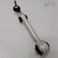Convient au bras de support avant Tesla ModelX 1027351-00 Bras de suspension ModelX 1027351-00 Bras de commande avant 1027351-00