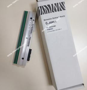 P1004237 nouvelle tête d'impression thermique d'origine utilisée pour <span class=keywords><strong>Zebra</strong></span> 170Xi4 170XiIV <span class=keywords><strong>ZE500</strong></span>-6 300DPI tête d'impression d'imprimante de codes à barres - Product Image 5