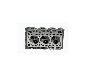 Culasse F8CV de haute qualité et <span class=keywords><strong>prix</strong></span> d'usine M96659547 96659547 96659548 pour <span class=keywords><strong>Chevrolet</strong></span> Daewoo <span class=keywords><strong>Matiz</strong></span> 0.8L F8CV - Product Image 3