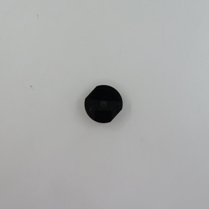 Buse de pièces SMT n°1001 pour machine Panasonic KXFW1GYAA00 - Product Image 3