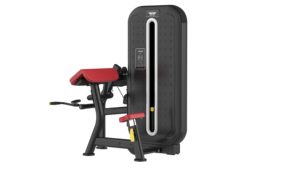 Équipement de musculation multifonctionnel promotionnel pratique - Product Image 1