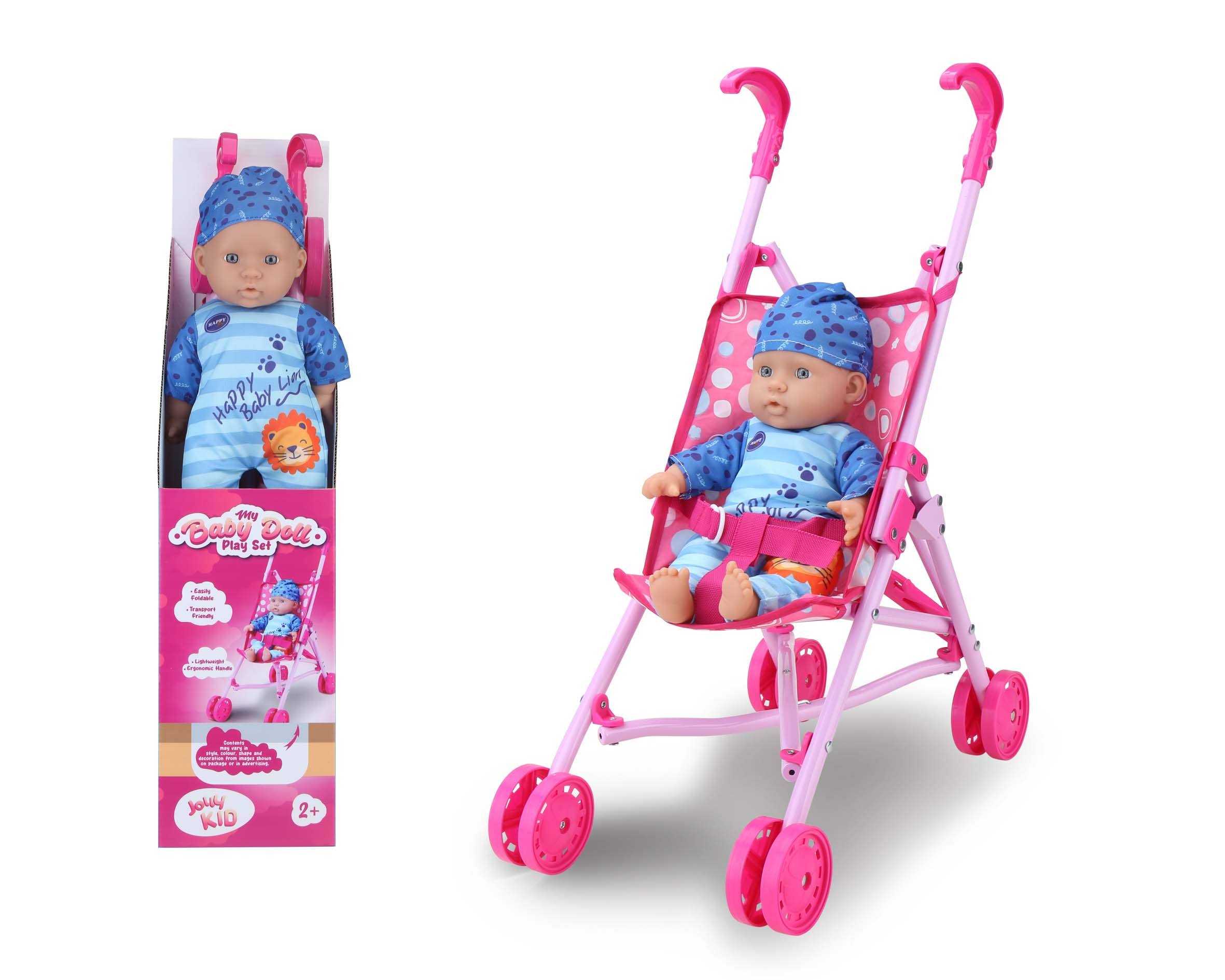 DODH1521D   ดีโอดีเอช1521ดี