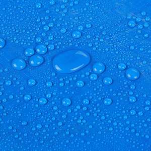 <span class=keywords><strong>Lona</strong></span> <span class=keywords><strong>con</strong></span> <span class=keywords><strong>ojales</strong></span> <span class=keywords><strong>Transparente</strong></span> Tamaño personalizado PE <span class=keywords><strong>Lona</strong></span> impermeable duradera - Product Image 4