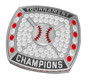 Jóias e acessórios dos homens