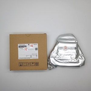 Đầu in Konica 1024i HS1000 30PL LHE dành cho máy in dung môi <span class=keywords><strong>Allwin</strong></span> Human Liyu Konica 1024i - Product Image 4