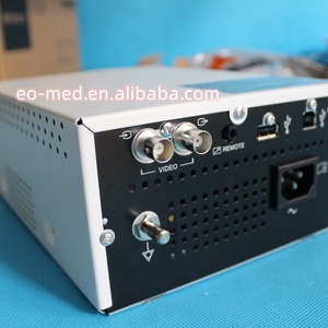 Portable Low Price Digital Ultrasound Video <b>Printer</b> Black and <b>White</b> Hybrid Graphic Thermal <b>Printer</b> <b>Printer</b> UP-X898MD - Product Image 3