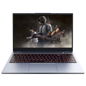 # กำลังเป็นที่นิยมสำหรับแล็ปท็อปเกมมิ่ง Lenovo Legion Pro 7 เจนเนอเรชั่นที่ 13 ซีพียู Core I9-13900HX  SSD 1TB กราฟิกการ์ด GeForce RTX 4080 4090 แล็ปท็อปโลหะรุ่น C - Product Image 6