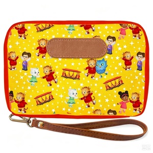 Trousse de premiers secours de haute qualité certifiée CE Classe I pour la randonnée, le camping, les voyages, les cliniques d'urgence et les équipements. - Product Image 1
