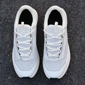 Zapatillas de Senderismo Antideslizantes para Exteriores, Zapatillas Deportivas Casuales para Correr, Zapatillas de Trekking Impermeables para Adultos, Unisex, de Verano - Product Image 6