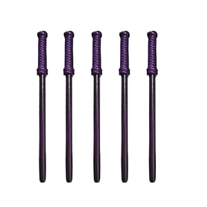 Varita mágica de madera suelta para niños, nuevo estilo, regalo promocional - Product Image 5