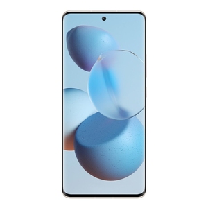 Điện thoại thông minh Xiaomi Ci Vi 1S 5G mới về, màn hình 6.55 inch, 8GB 128GB, điện thoại dành cho nữ, điện thoại di động Xiaomi - Product Image 4