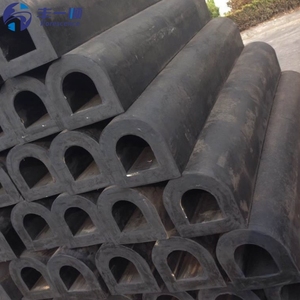 Nhà cung cấp biển DD Fender vật liệu cao su tàu Fender tugboat Fender Wharf và <span class=keywords><strong>dock</strong></span> <span class=keywords><strong>Bumper</strong></span> cho tàu - Product Image 2