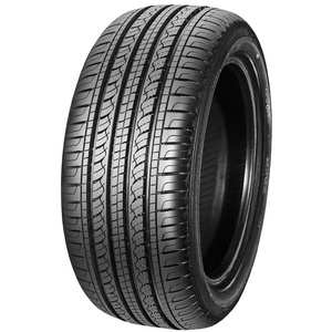 Neumático de Auto de Alto Rendimiento Sin Cámara 165/70R13 de <span class=keywords><strong>Durun</strong></span> con 2 Años de Garantía del Fabricante de Shandong - Product Image 1