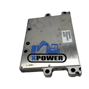 Máy xúc bộ phận điện điều khiển động cơ điều khiển <span class=keywords><strong>p3408501</strong></span> 3408501x 3408501 cho cm570 ECM với chất lượng cao - Product Image 4
