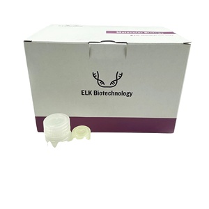 Kit di Analisi <span class=keywords><strong>per</strong></span> Radici Liberi Idrossilici BC000 di Alta Qualità <span class=keywords><strong>per</strong></span> la Ricerca - Product Image 5