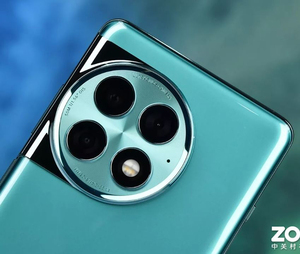 <span class=keywords><strong>One</strong></span> <span class=keywords><strong>Plus</strong></span> Ace2 Ace 2 Pro Snapdragon 8 Gen 2, Schermo AMOLED 3D da 6,7 Pollici, Batteria 5000mAh, Ricarica Supervooc 150W, Tripla Fotocamera 50MP, NFC, Telefono Cellulare 5G - Product Image 5
