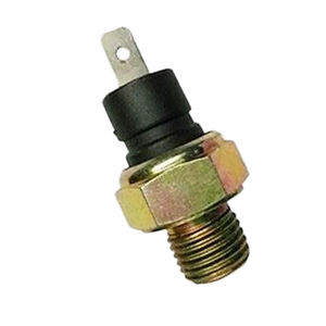Interruptor <span class=keywords><strong>de</strong></span> Sensor <span class=keywords><strong>de</strong></span> Presión <span class=keywords><strong>de</strong></span> Aceite 98469129 para Saab, Opel, <span class=keywords><strong>Fiat</strong></span>, Renault, VW, Lancia, Lada, Volvo 01450185 4220161 4459907 5967744 60593847 - Product Image 2