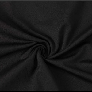 Camiseta de Natación Corta para Hombre, Camuflaje, Protección Solar UPF 50+, Nylon, Venta al Por Mayor de Fábrica - Product Image 6