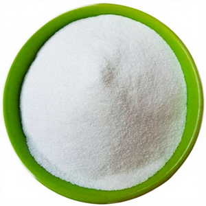 <span class=keywords><strong>Sable</strong></span> de quartz de haute pureté et <span class=keywords><strong>sable</strong></span> de silice blanc sont utilisés comme matériaux filtrants. Le <span class=keywords><strong>sable</strong></span> de silice blanc est utilisé comme matériaux filtrants. - Product Image 3