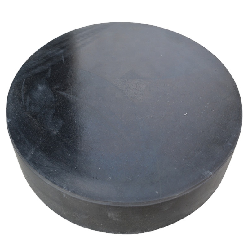 Лучшие производители подшипников обеспечивают резиновые подшипники по хорошей цене