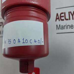 Nouveau stock original disponible mfm bn <span class=keywords><strong>35</strong></span> <span class=keywords><strong>o</strong></span> a 10 c 4.0 -b7 filtertechnik - Product Image 6