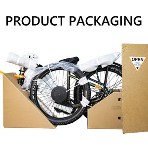 Vélo électrique de montagne Greenpedel Usa Warehouse 7 vitesses 26 pouces 48V 750W, vélo électrique de ville, <span class=keywords><strong>VTT</strong></span>, suspension intégrale, pneus larges - Product Image 6