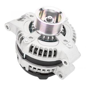 Conjunto de <span class=keywords><strong>Alternador</strong></span> 31100-RAA-A03 31100-RTA-023 para <span class=keywords><strong>Honda</strong></span> 2.0 2.4L Acura RSX TSX Csx <span class=keywords><strong>Accord</strong></span> CRV Generador de Coche - Product Image 6