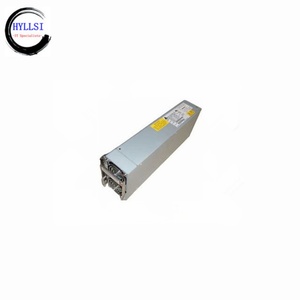 078-000-110 Fuente de alimentación 1200W SPS Standby - Product Image 1