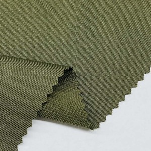 Vente flash : <span class=keywords><strong>tissu</strong></span> en molleton français 600 GSM, sergé, 95% polyester, 5% élasthanne, pour vêtements - Product Image 1