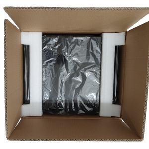 Limpiador de Placas de Inducción de Cerámica para Estufas Eléctricas - Product Image 6