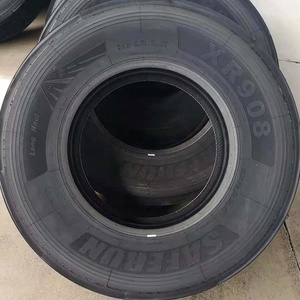 Neumáticos para Camión de Acero de la Marca DOVROAD, Neumáticos TBR 315/80r22.5 12r22.5 11r22.5 - Product Image 3