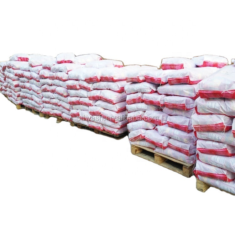 Detergent Powder Bulk Detergent Powder Factory