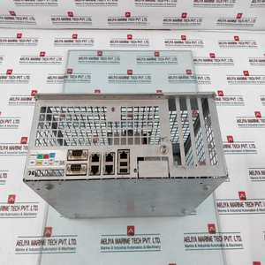 Original Ready Stock Dsqc639 3hac <strong>Computer</strong> <strong>Control</strong> <strong>Unit</strong> 02509700113 Plc Supplier - Product Image 1