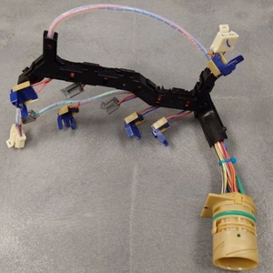 29554091 pour Allison LT 1000-2010-2025Y Faisceau interne de transmission Modèle 29554091 État neuf - Product Image 4