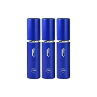 Spray retardant externe pour hommes, augmente la libido, retarde l'éjaculation, renforce la fermeté et s'absorbe rapidement
