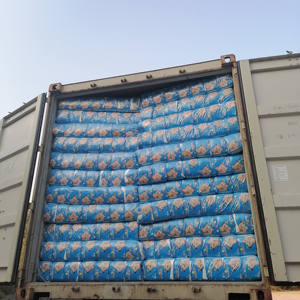 حفاضات أطفال مستعملة بالكامل للاستعمال مرة واحدة بالجملة حفاضات أطفال من العلامة التجارية الملكية حفاضات أطفال بحجم حر - Product Image 6