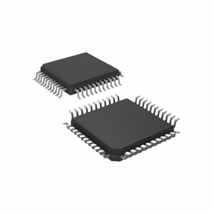 BOM IC In Stock Embedded Buy Electronics Components Online 44 QFP PIC16C74AT-04I_PQ - Product Image 1