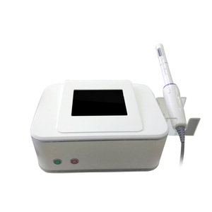 Máquina portátil de cuidado personal, entrenador muscular posparto, reafirmante vaginal y reparación del suelo pélvico - Product Image 5