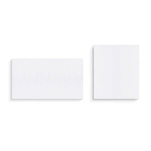 Álbum de Fotos K-pop BTS ARIRANG Edición Estándar, Mercancía Oficial, Regalo Coleccionable para Fans, CD de Música Coreana + Fototarjeta - Product Image 6